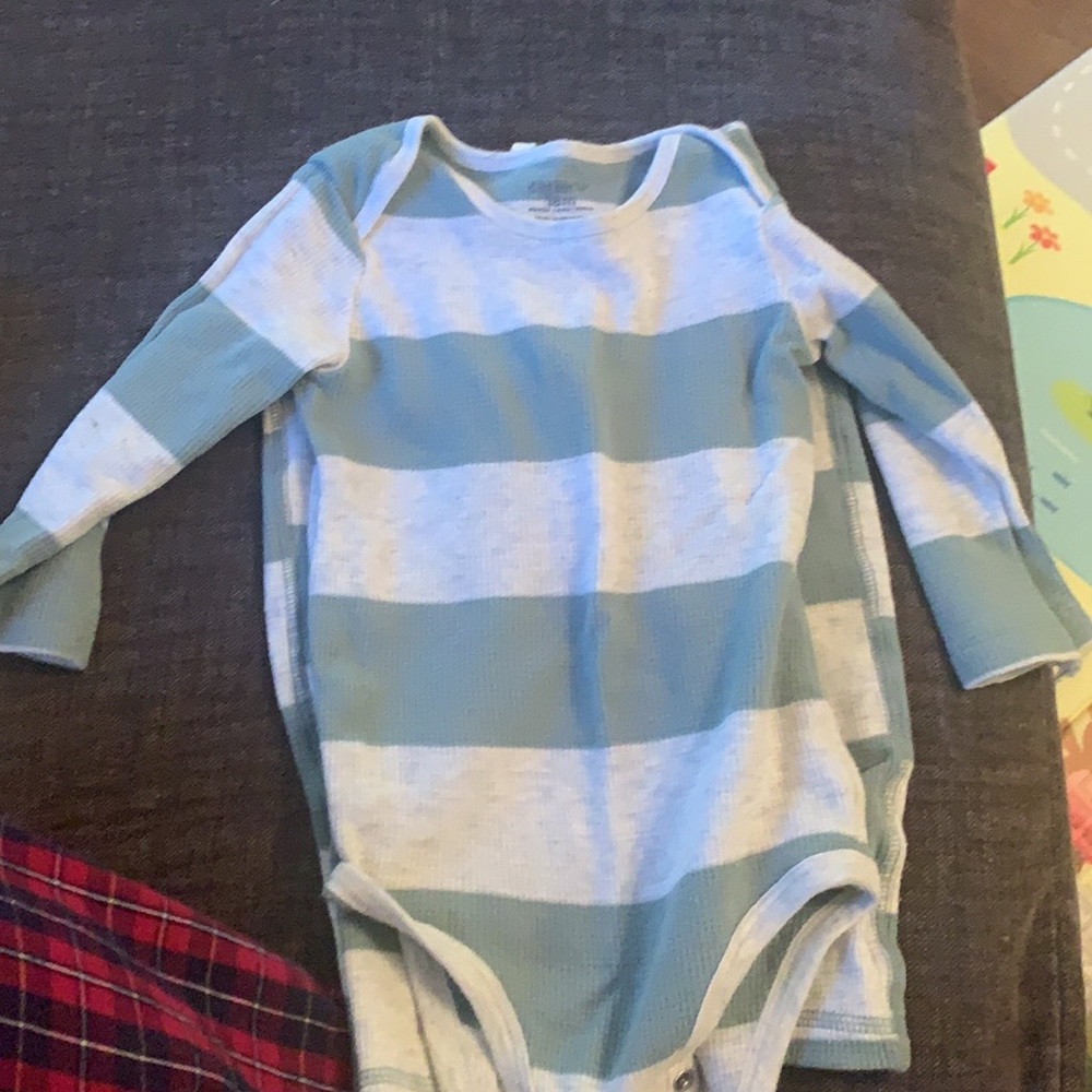 Matching set - Picture 3 of 4